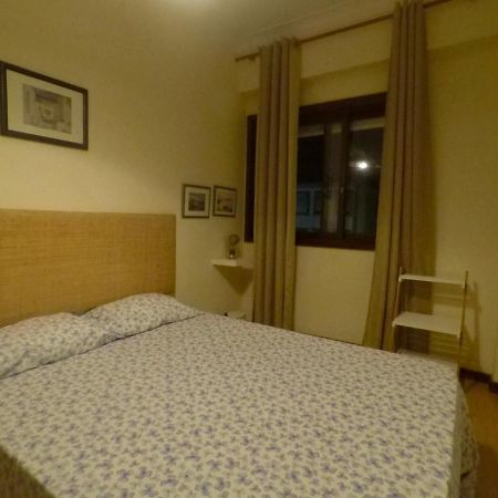 Guesthouse Porto Bed Comfort Exterior foto