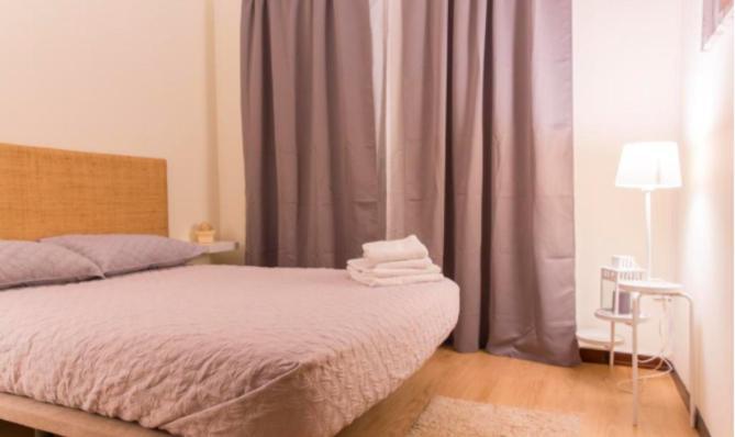 Guesthouse Porto Bed Comfort Exterior foto