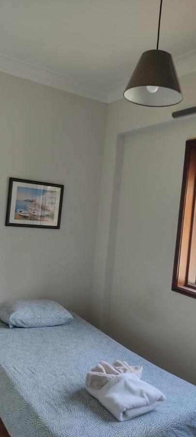 Guesthouse Porto Bed Comfort Quarto foto