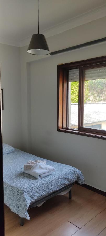 Guesthouse Porto Bed Comfort Exterior foto